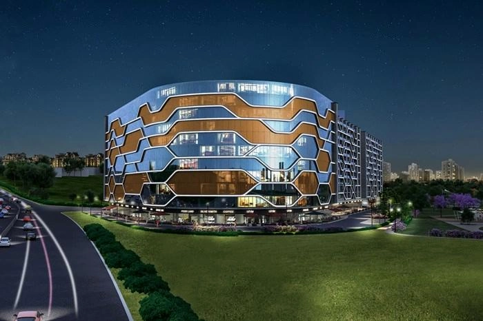 projects_photos