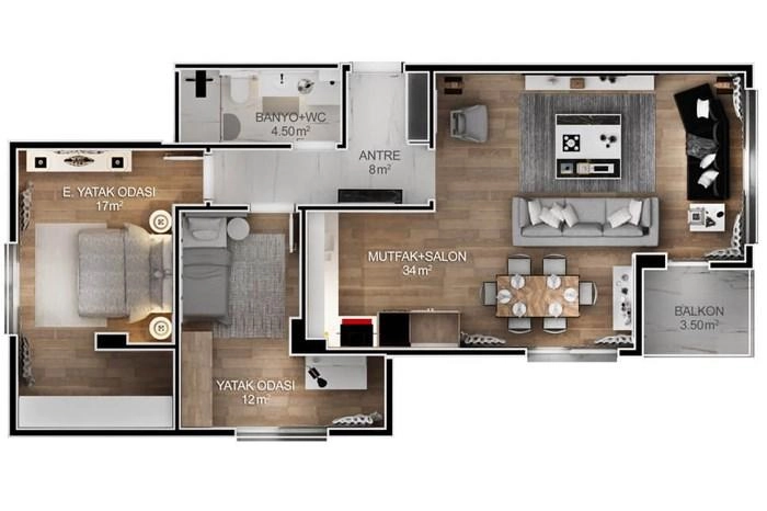 floorplan-turkey-ordu-altınordu-beyaz-evler-daire-17420794720.webp
