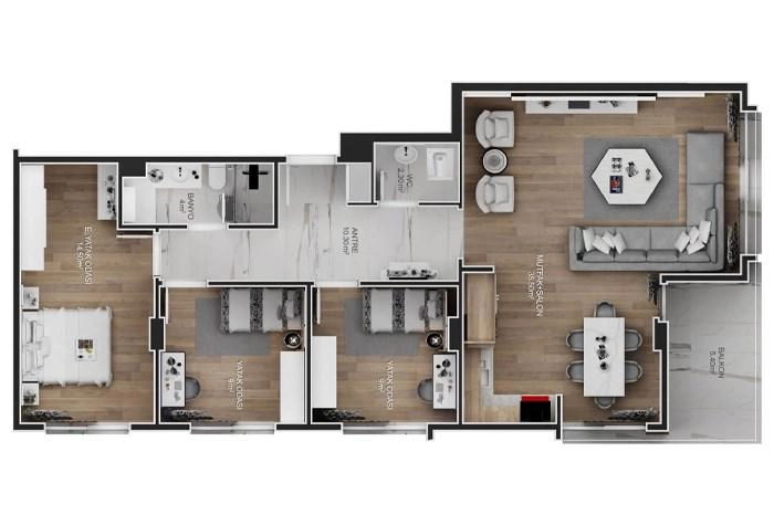 floorplan-turkey-ordu-altınordu-beyaz-evler-daire-17420794731.webp