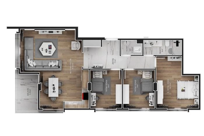 floorplan-turkey-ordu-altınordu-beyaz-evler-daire-17420794732.webp
