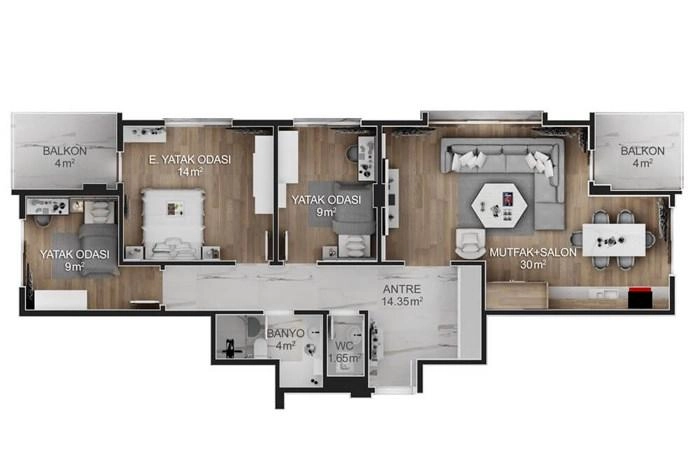 floorplan-turkey-ordu-altınordu-beyaz-evler-daire-17420794758.webp