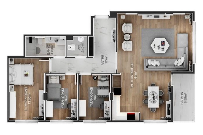 floorplan-turkey-ordu-altınordu-beyaz-evler-daire-17420794769.webp