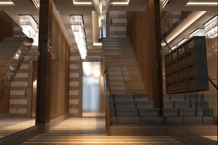 projects_photos