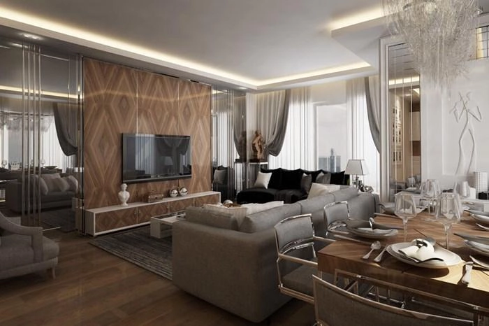 projects_photos