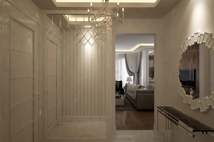 projects_photos