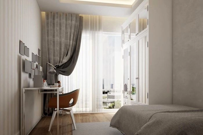 projects_photos