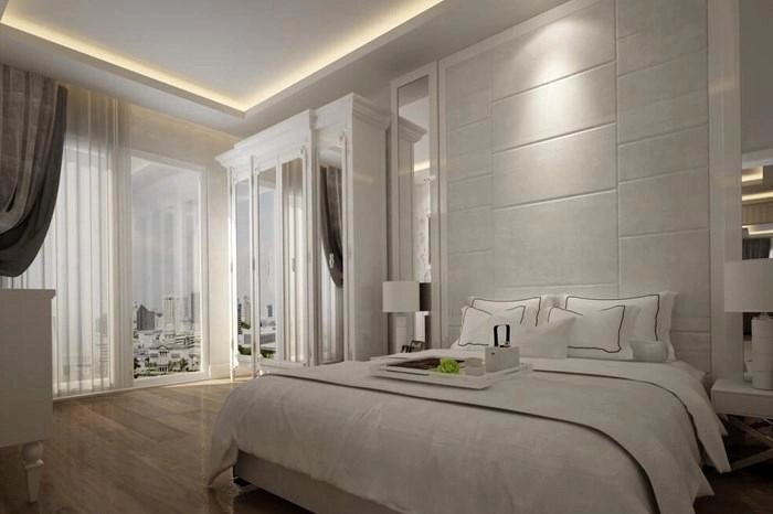 projects_photos