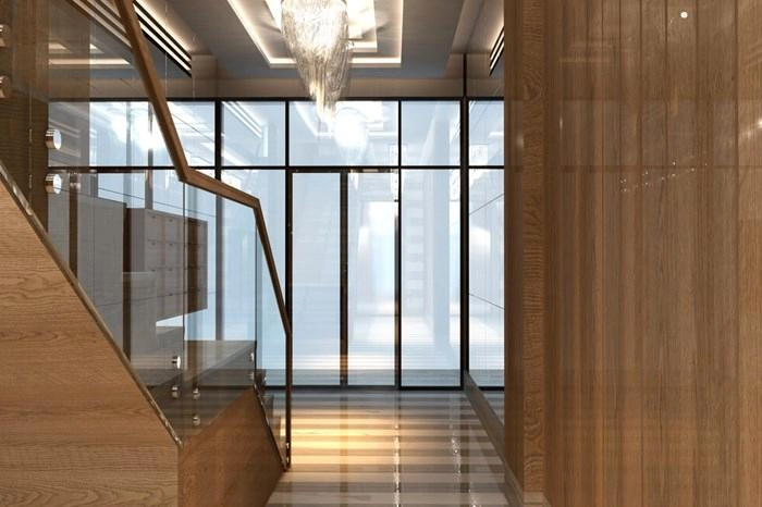projects_photos