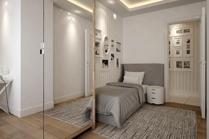 projects_photos