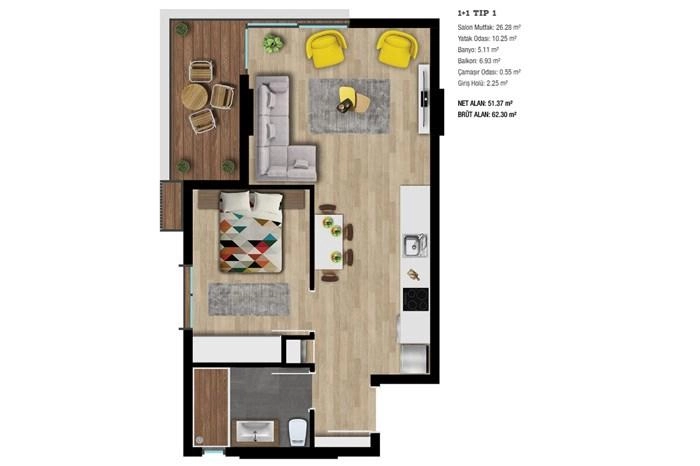 floorplan-turkey-i̇zmir-torbalı-avlu-torbalı-daire-ofis-17420794850.webp