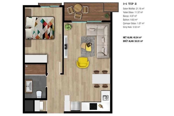 floorplan-turkey-i̇zmir-torbalı-avlu-torbalı-daire-ofis-17420794851.webp