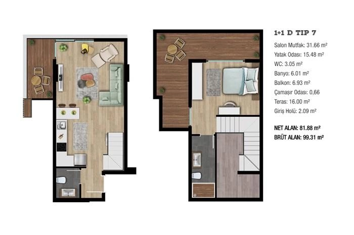 floorplan-turkey-i̇zmir-torbalı-avlu-torbalı-daire-ofis-17420794885.webp