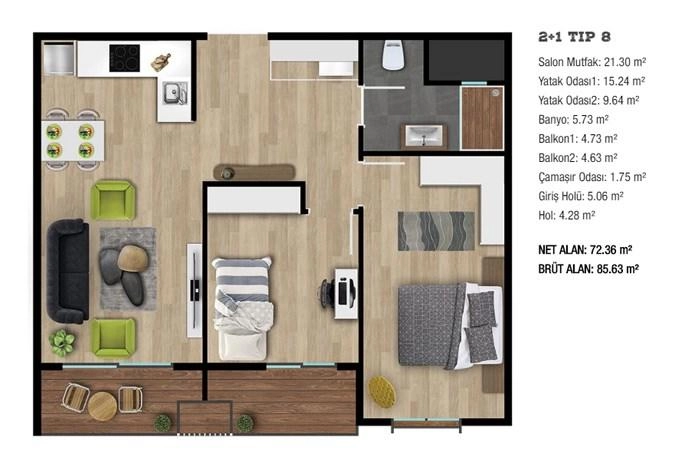 floorplan-turkey-i̇zmir-torbalı-avlu-torbalı-daire-ofis-17420794897.webp