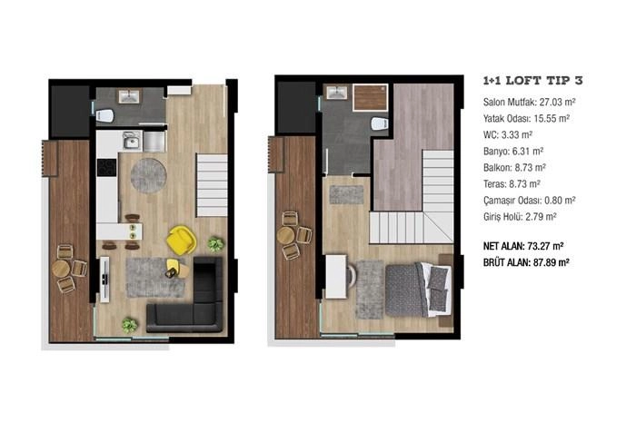 floorplan-turkey-i̇zmir-torbalı-avlu-torbalı-daire-ofis-174207949010.webp