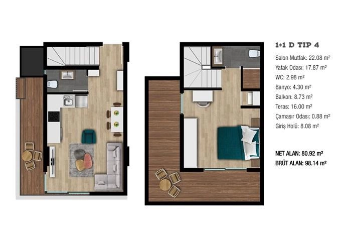 floorplan-turkey-i̇zmir-torbalı-avlu-torbalı-daire-ofis-174207949011.webp