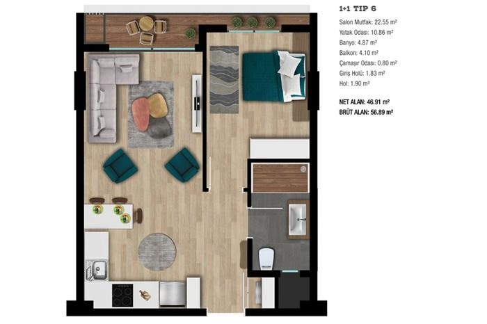 floorplan-turkey-i̇zmir-torbalı-avlu-torbalı-daire-ofis-174207949112.webp