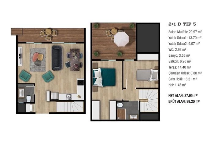 floorplan-turkey-i̇zmir-torbalı-avlu-torbalı-daire-ofis-174207949114.webp