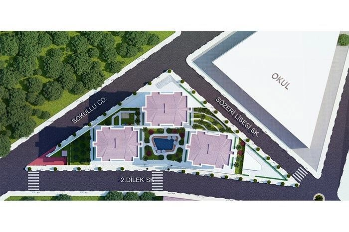 floorplan-turkey-bursa-nilüfer-yeni-doğuşkent-daire-17420794990.webp