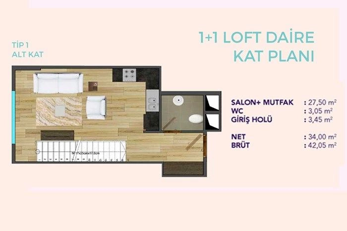 floorplan-turkey-bursa-nilüfer-yeni-doğuşkent-daire-17420795001.webp