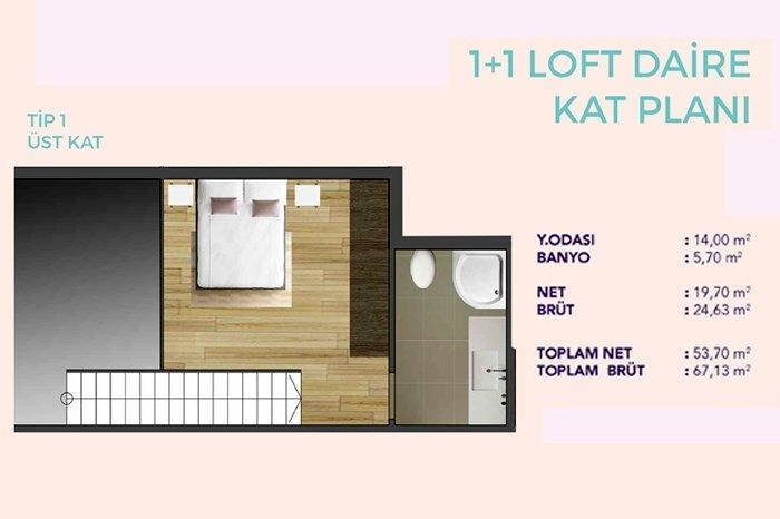floorplan-turkey-bursa-nilüfer-yeni-doğuşkent-daire-17420795002.webp