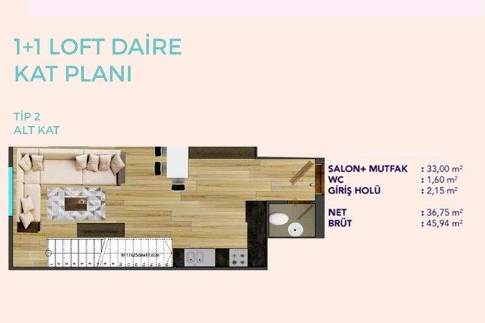 floorplan-turkey-bursa-nilüfer-yeni-doğuşkent-daire-174207950410.webp