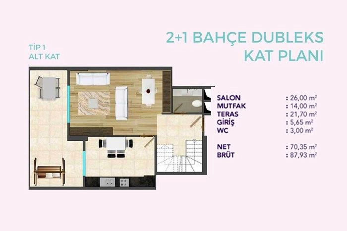 floorplan-turkey-bursa-nilüfer-yeni-doğuşkent-daire-174207950411.webp