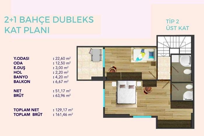 floorplan-turkey-bursa-nilüfer-yeni-doğuşkent-daire-174207950412.webp