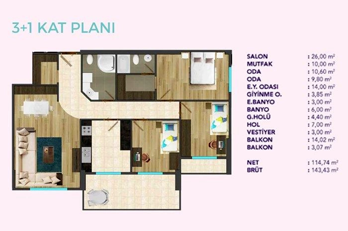 floorplan-turkey-bursa-nilüfer-yeni-doğuşkent-daire-174207950413.webp