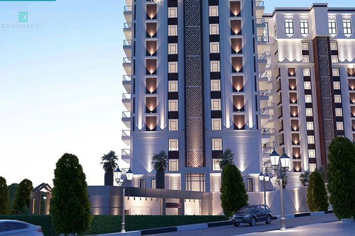 projects_photos