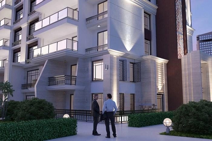 projects_photos