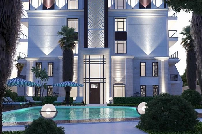 projects_photos