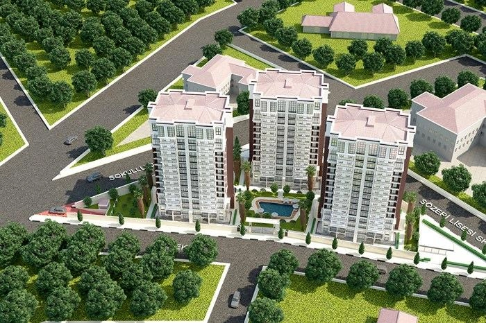 projects_photos
