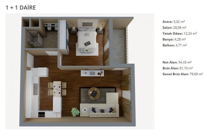 floorplan-turkey-ankara-sincan-resital-yenikent-daire-dükkan-17420795350.webp