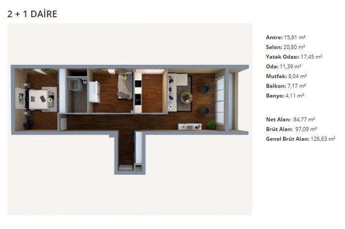 floorplan-turkey-ankara-sincan-resital-yenikent-daire-dükkan-17420795374.webp