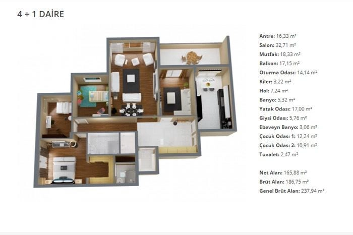 floorplan-turkey-ankara-sincan-resital-yenikent-daire-dükkan-17420795375.webp