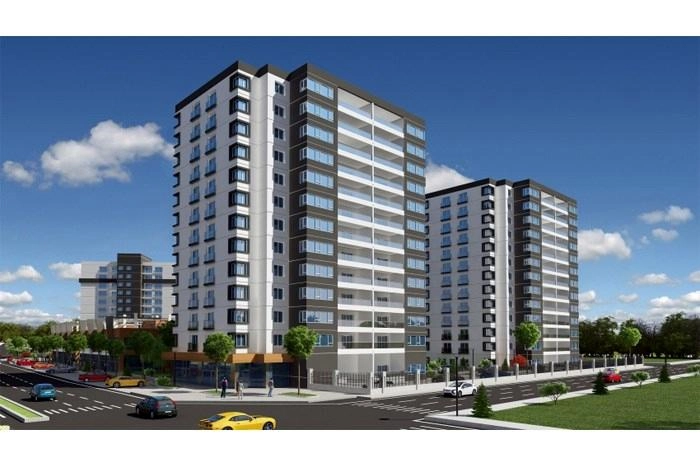 projects_photos