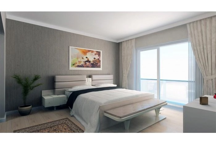 projects_photos