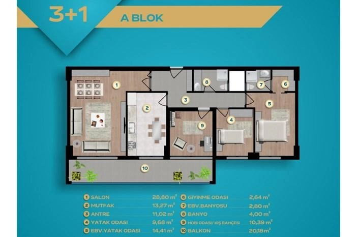 floorplan-turkey-manisa-salihli-evak-vogue-residence-daire-17420795620.webp