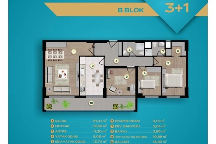 floorplan-turkey-manisa-salihli-evak-vogue-residence-daire-17420795631.webp