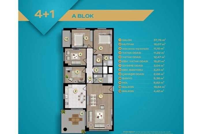 floorplan-turkey-manisa-salihli-evak-vogue-residence-daire-17420795632.webp