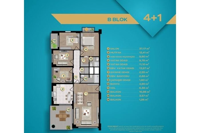 floorplan-turkey-manisa-salihli-evak-vogue-residence-daire-17420795633.webp
