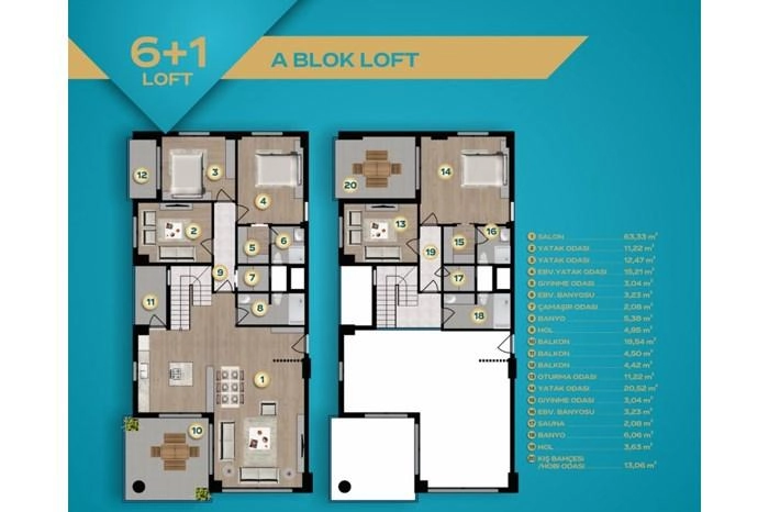 floorplan-turkey-manisa-salihli-evak-vogue-residence-daire-17420795645.webp