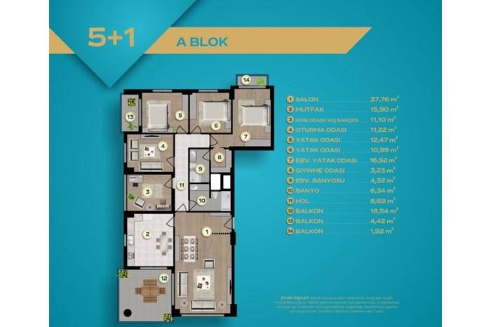 floorplan-turkey-manisa-salihli-evak-vogue-residence-daire-174207956711.webp