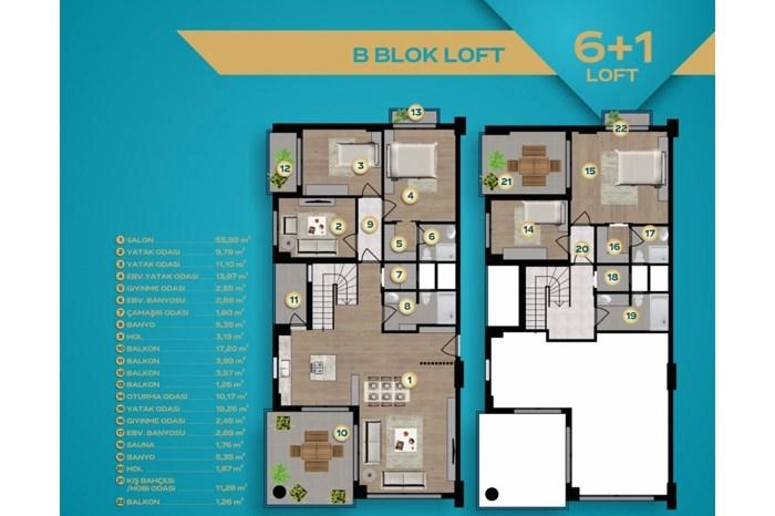 floorplan-turkey-manisa-salihli-evak-vogue-residence-daire-174207956813.webp