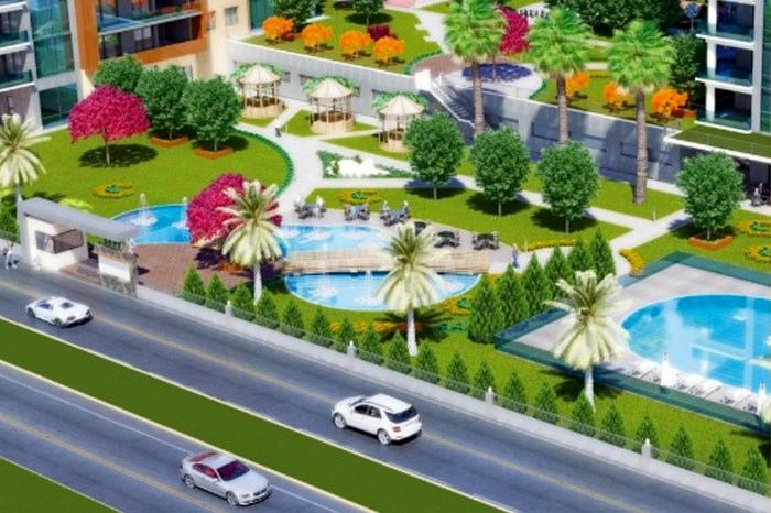 projects_photos