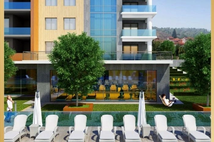 projects_photos