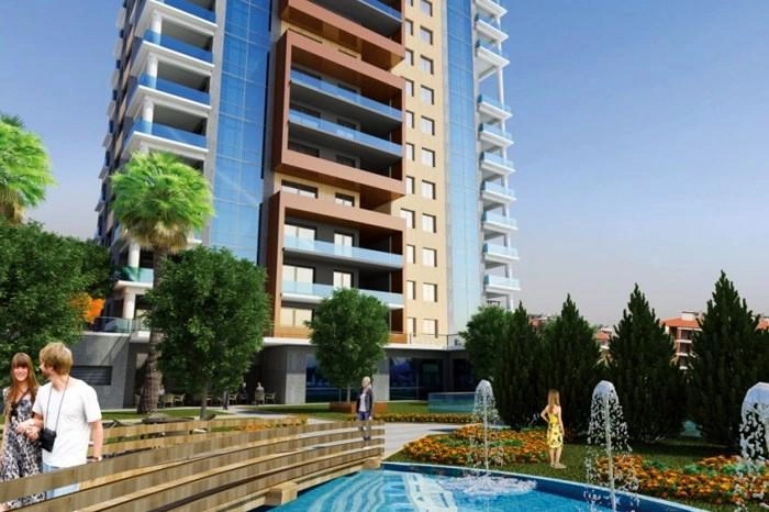projects_photos
