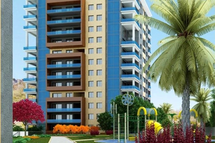 projects_photos