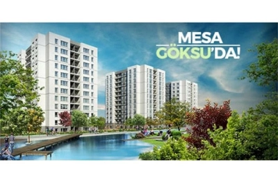 project_photos