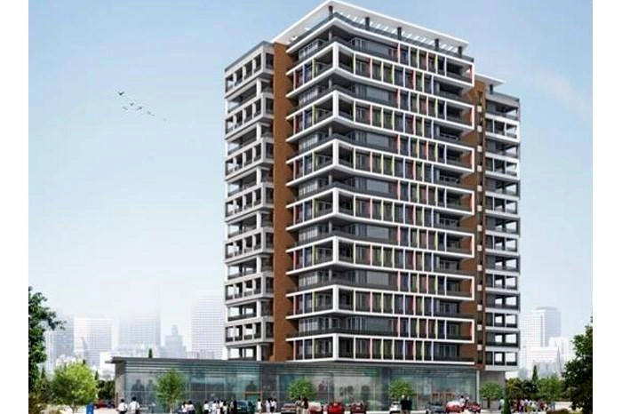 projects_photos
